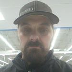 Profile Picture of Ted Mcdaniel (@ted_mcdaniel5479) on Instagram