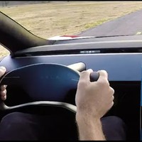 Profile Picture of Kieran Mccormack (@kieran-mccormack-15) on Quora