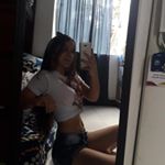 Profile Picture of Paula Mancilla (@paula_mancilla_206) on Instagram