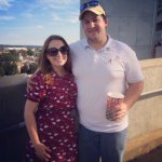 Profile Picture of Jonathan Rue (@heresjonny67) on Instagram