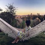 Profile Picture of An Na Chen (@annachen_nl) on Instagram