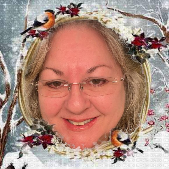 Profile Picture of Crystal Stoll (@mrsckstoll) on Poshmark