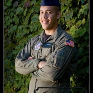 Profile Picture of Justin Dang (@dang17) on Myspace