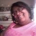 Profile Picture of Darlene Dunlap (@darlene.dunlap.37) on Facebook