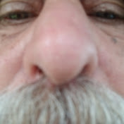 Profile Picture of Mark Greeson (@markgreeson60) on Youtube