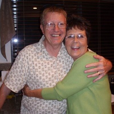 Profile Picture of Bob Tone (@Tonac22) on Twitter