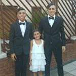 Profile Picture of Sandra Simonetti (@sandra.simonetti.37) on Instagram