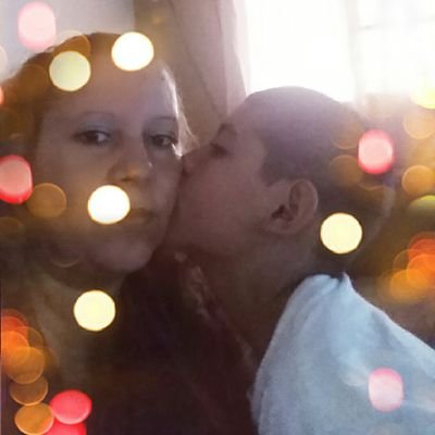 Profile Picture of Rosa Funes (@rosafunes6) on Twitter