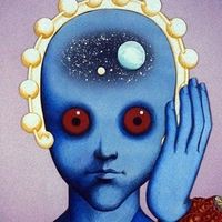 Profile Picture of Mackenzie Mcfadden (@mackenzie-mcfadden-5) on Quora