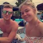 Profile Picture of jen (@jenna.mcgraw) on Instagram