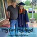 Profile Picture of Stephanie Geary (@Stephanie-Geary) on Facebook