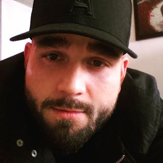 Profile Picture of Alex Bertoldi (@alejandro.bertolditrewartha) on Facebook