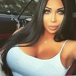 Profile Picture of Tammy Clausen (@ecviroherz1987a) on Instagram