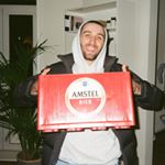 Profile Picture of James Williamson (@james_t_williamson) on Instagram