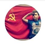 Profile Picture of Michael.Zilberman123 (@michael.zilberman123) on Instagram