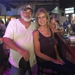 Profile Picture of Penny Belcher (@belcherpenny) on Instagram