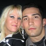 Profile Picture of Manu  Steve Heindl (@manusteve.heindl) on Facebook