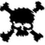 Profile Picture of Christopher Kelly (@ckmodle25) on Flickr