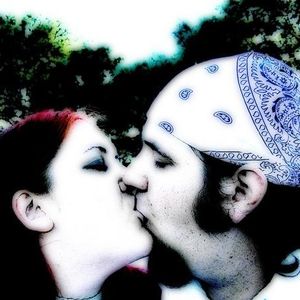 Profile Picture of Byron Clark (@byron.clark) on Myspace