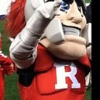 Profile Picture of Steve Steinberg (@sas429) on Twitter
