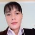 Profile Picture of Thinh Dinh (@thinh.dinh.98284566) on Facebook
