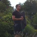 Profile Picture of Richard Crouch (@richard.crouch.12) on Instagram