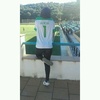 Profile Picture of aliciaurbano (@@aliiur_218) on Tiktok