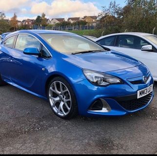 Profile Picture of Scott Roberts (@Scott-Roberts) on Facebook