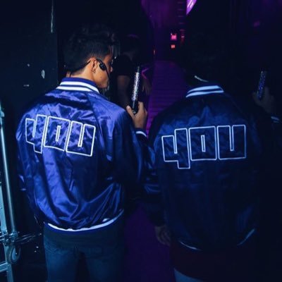 Profile Picture of Gabrielle Jacob (@gabriellejacob_) on Twitter