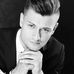 Profile Picture of Arnold Engel (@arnold.engel.754) on Facebook