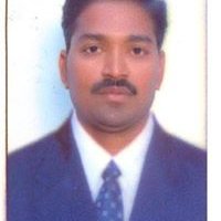 Profile Picture of Ravindra Jain (@ravindrajain97) on Twitter