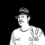 Profile Picture of Glen Browne (@glen.browne.9) on Instagram