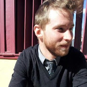 Profile Picture of Jeremy Kuppinger (@JeremyKuppinger) on Youtube