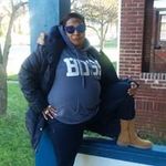 Profile Picture of Renee Knight (@renee.knight.50159) on Instagram