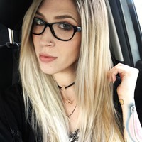 Profile Picture of Rachael Poole (@rachael-poole-17) on Quora