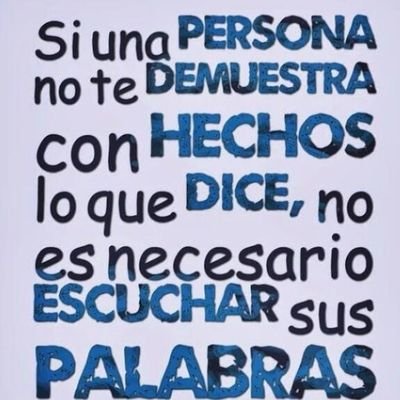 Profile Picture of Patty Giron (@PattyGiron9) on Twitter