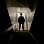 Profile Picture of Edward Martindale (@theoffenderofficial) on Instagram