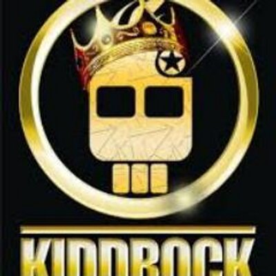 Profile Picture of DickRew81 (@Rew81Dick) on Twitter