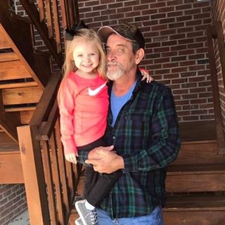 Profile Picture of Jeff Profitt (@jeff.profitt.7) on Facebook