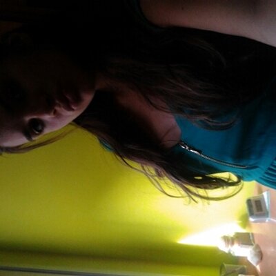 Profile Picture of Silvia Machin Reboso (@Silviamr7) on Twitter