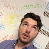 Profile Picture of Jeremy Ladd (@mister_ladd) on Tiktok