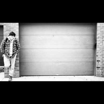 Profile Picture of Andrew Metcalf (@DrewMet) on Twitter