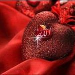 Profile Picture of Tahira Batool (@tahira.b) on Instagram