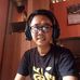 Profile Picture of Je Gugus (@je.gugus) on Facebook