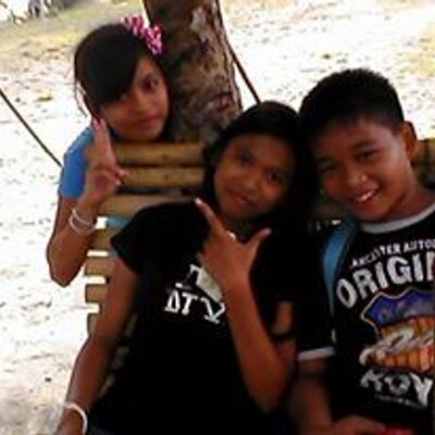 Profile Picture of Derek Earl Sartaguda (@DSartaguda) on Twitter