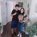 Profile Picture of Jazmin Lizbeth Lerma (@jazmin.l.lerma) on Facebook