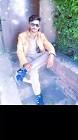 Profile Picture of   Afzal Afzal... (@user709190466) on Tiktok