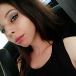 Profile Picture of Daniela Pagano (@lithiumsi) on Instagram