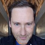 Profile Picture of Daniel Rapoport (@ina.eff.5) on Instagram