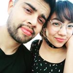 Profile Picture of Julissa Aviles (@july_sandht) on Instagram